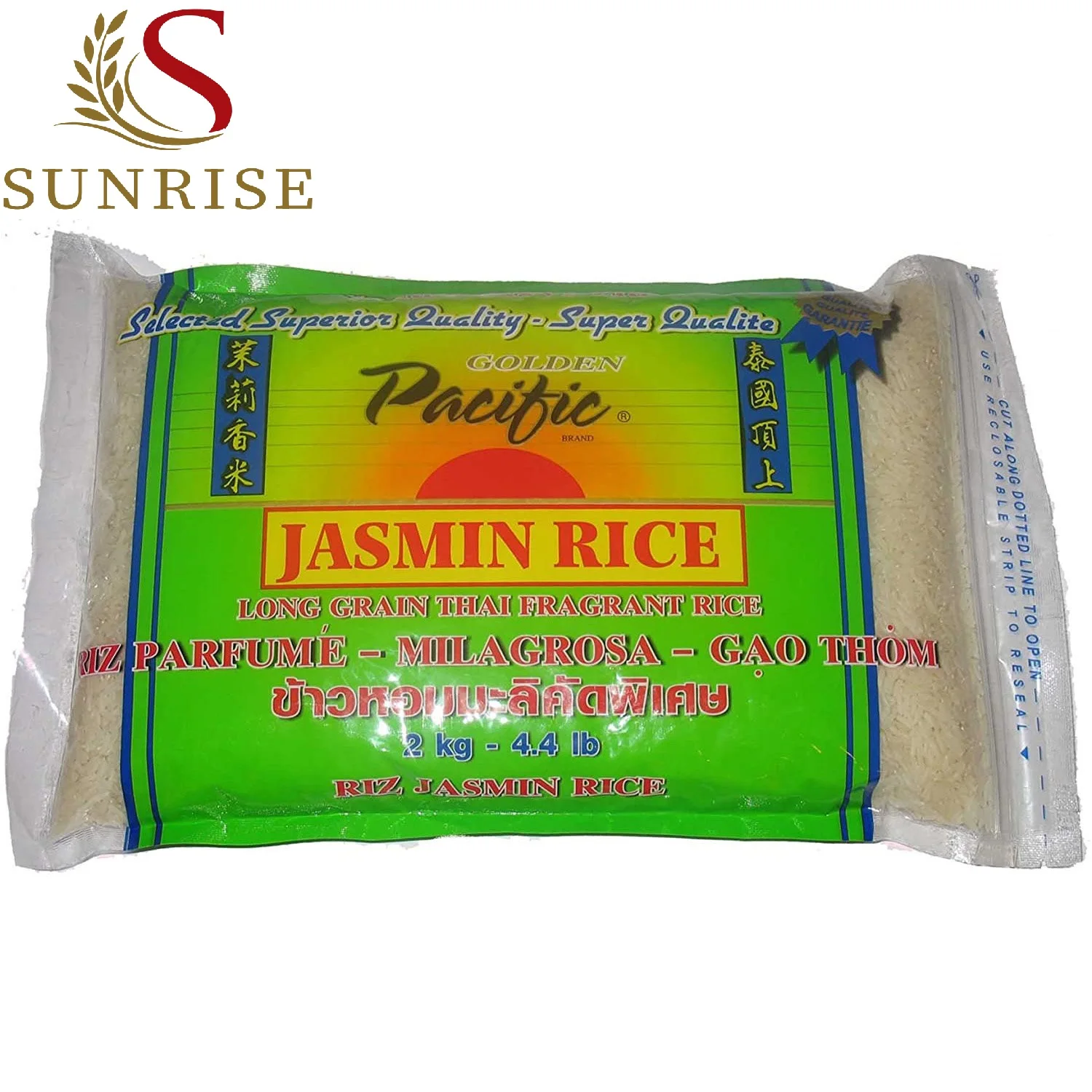 riz-arroz-rice (3).jpg