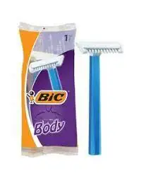 Лидер продаж, бритва для бритья и удаления волос для подмышек для бороды и частных частей, бритвенные лезвия для парикмахера