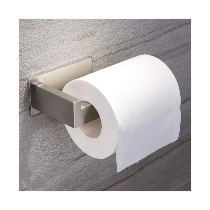 Toilet Paper Soft And 1 Ply Tissue Pulp Toilet Paper Roll Comfortable Toilet Paper Manufacturers Eco-friendly Biodegradable 2 Pl