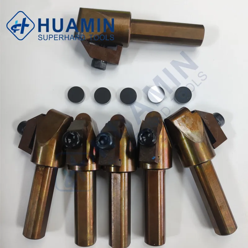 pcd tools RNGN pcd rngn120400 RNGN 090300 cbn 060300 pcd pcbn Mexico peru Mecanizado de culatas de hierro fundido y aluminio