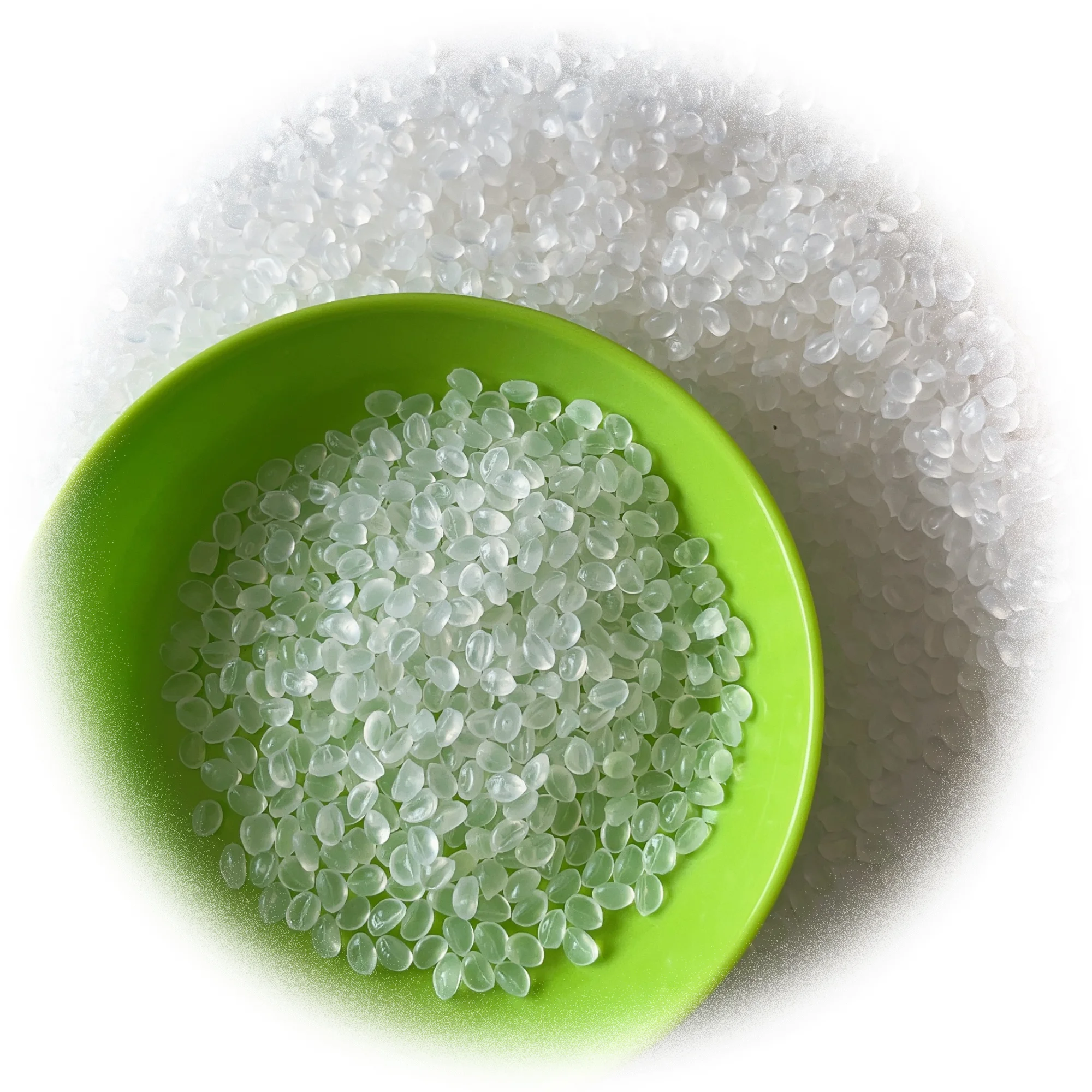 PP 4874  Melt Flow Rate 2.8 polypropylene pp virgin granules polycarbon pp plastic raw material