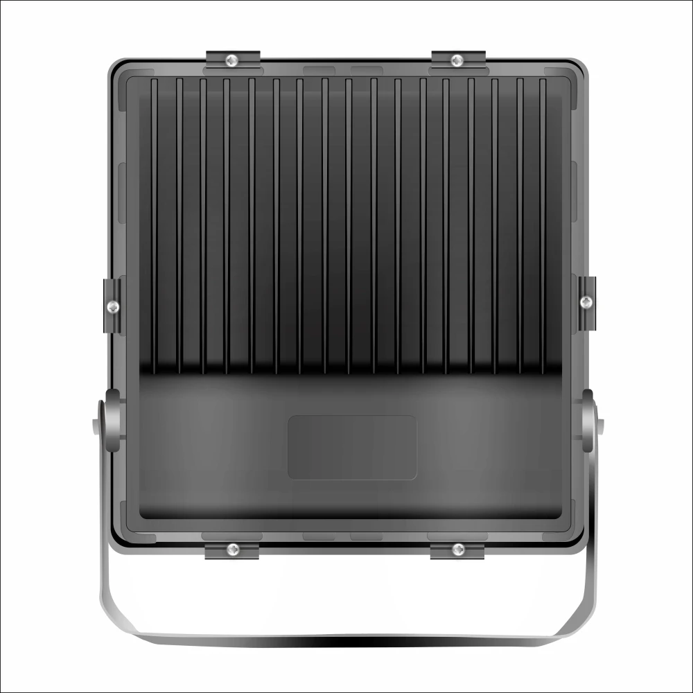 Reflectors Outdoor Floodlight 80W 2000W 200W 300W Refretor Reflectores Headlights Lighting High Power Slim Smd Led Flood Light