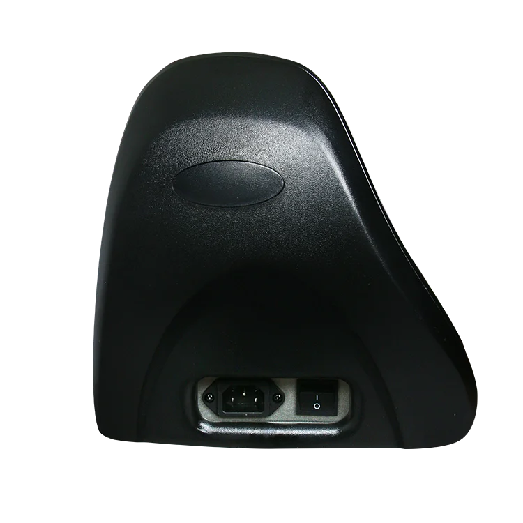 28 inches  auto contour plotter cutting machine