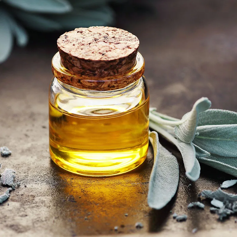Wholesale Caraway Essential Oil (Carum carvi) Premium Private Label OEM Essential Oil