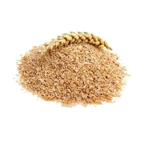 Quality POULTRY ANIMAL FEED Organic Layers Mash Feed | Chicken Feed
