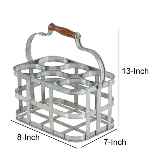 attractive look cheap price wine bottle rack holder wall mounted for bar and hotel available at cheapest price
