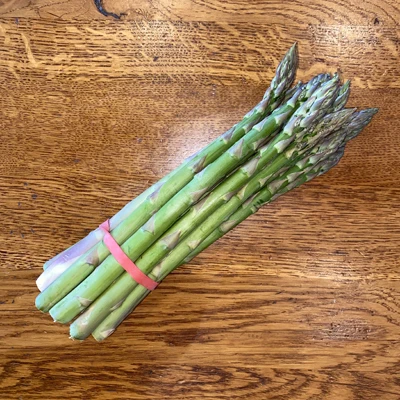 Frozen Green Asparagus Exporters Wholesale in Bulk Packing