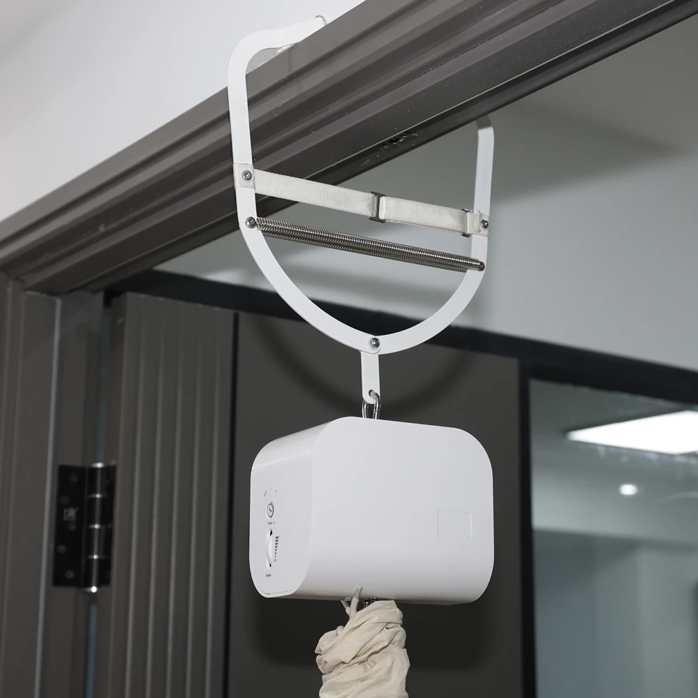 Safety Quiet Low noise Electric Bedroom Living room Baby Hammock Motor Baby Hammock Engine