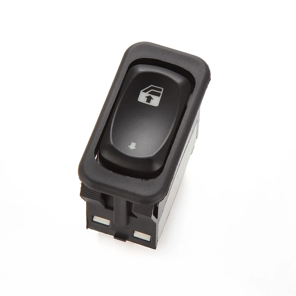 Brand new slaser09 Racing For Auto Car Boat Push Button Switch Light Bar Panel Other Motorcycle Accessories with low price
