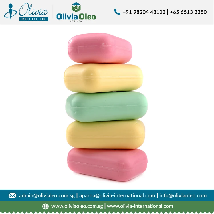 Reliable Quality & Top Most Selling Palm Oil Noodles Soap with 72% TFM 8020 Grade Swing Soap Noodles at Lowest Price