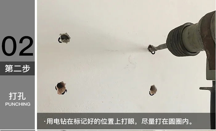 Hanging net basket frame Double spring basket frame Color customization basketball hoop stand