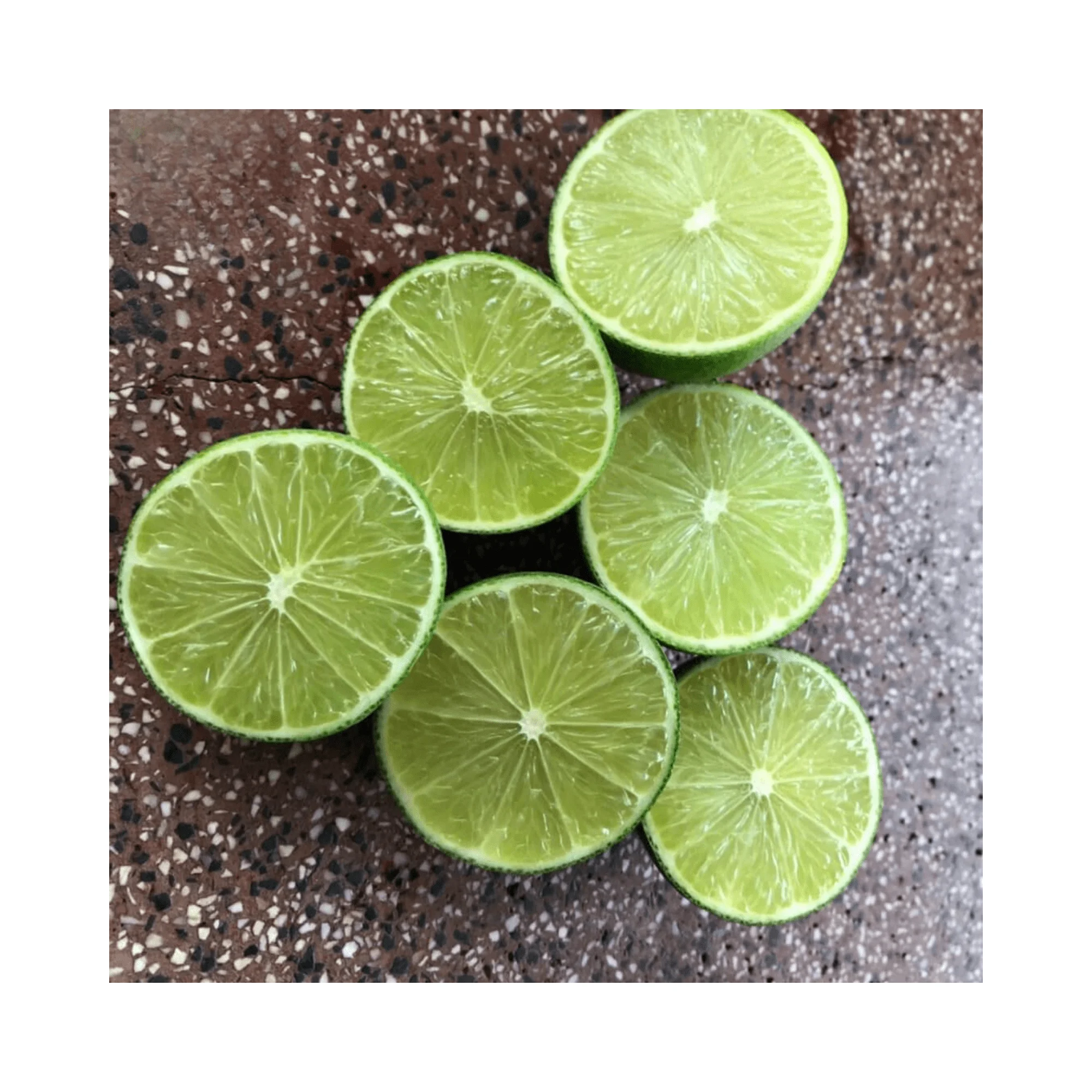 Supplying fresh lemon/ Fresh lemon from Vietnam with competitive price and high quality from 99GD