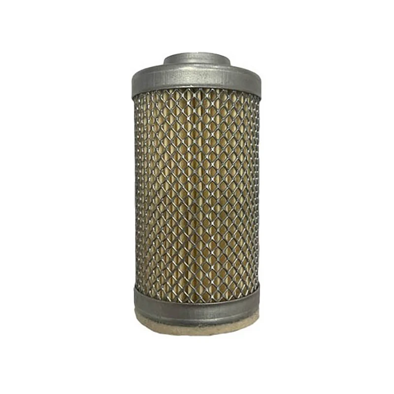 OEM металлические детали запирающее кольцо Jenbacher CNC