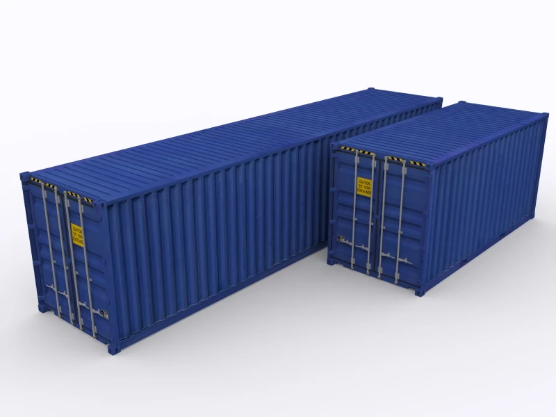 Used shipping container 40ft/20ft Brand New shipping container 40ft/20ft available Offer Free Delivery in European market