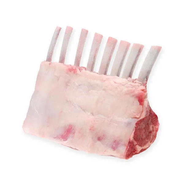 Newest Hot Sale High Quality Frozen Lamb Rib Cut
