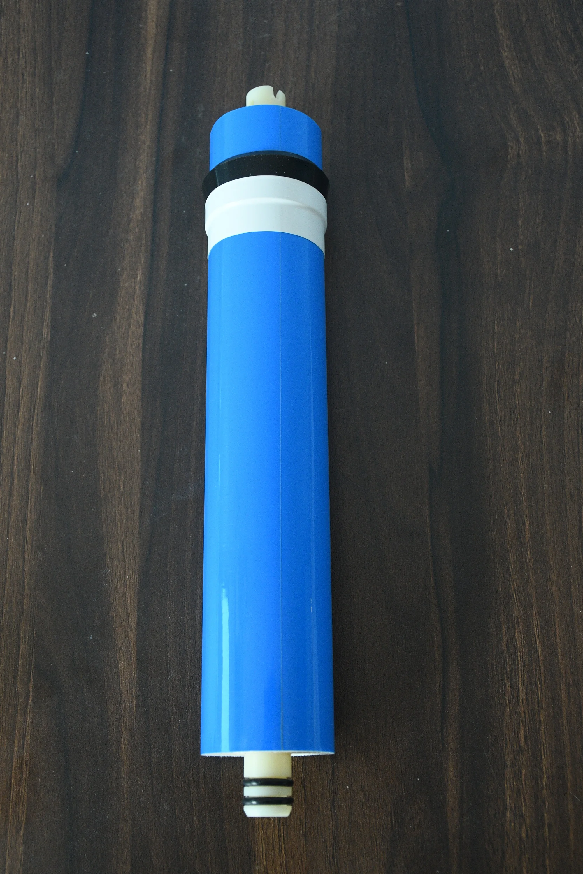 High Selling 100 GPD Membrane Water Purifier High TDS Reverse Osmosis Water Filter RO Water Purifier At Wholesale Price