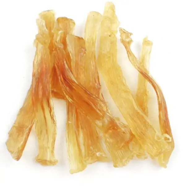 Meal worms 7.JPG
