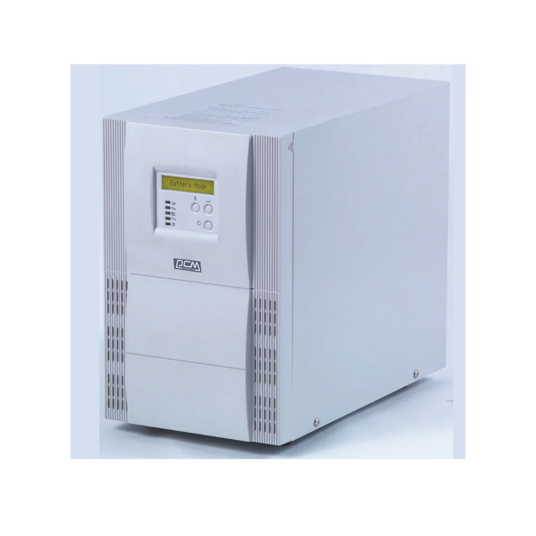 700VA 1000VA 1500VA 2000VA 3000VA 4000VA  5000VA  6000VA  8000VA 10KVA 12KVA 15KVA  20KVA Online ups backup VGD