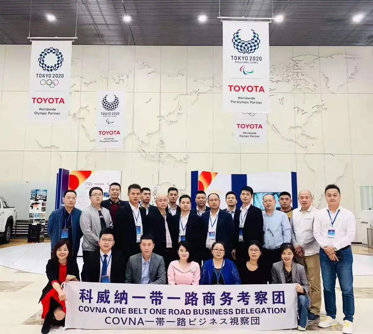 COVNA Pneumatic Gate Valves Ansi Din Jis 8 Inch 12 Inch Cf8 Cf8M Pn10 Linear Pneumatic Operated Flanged Slide Gate Valve