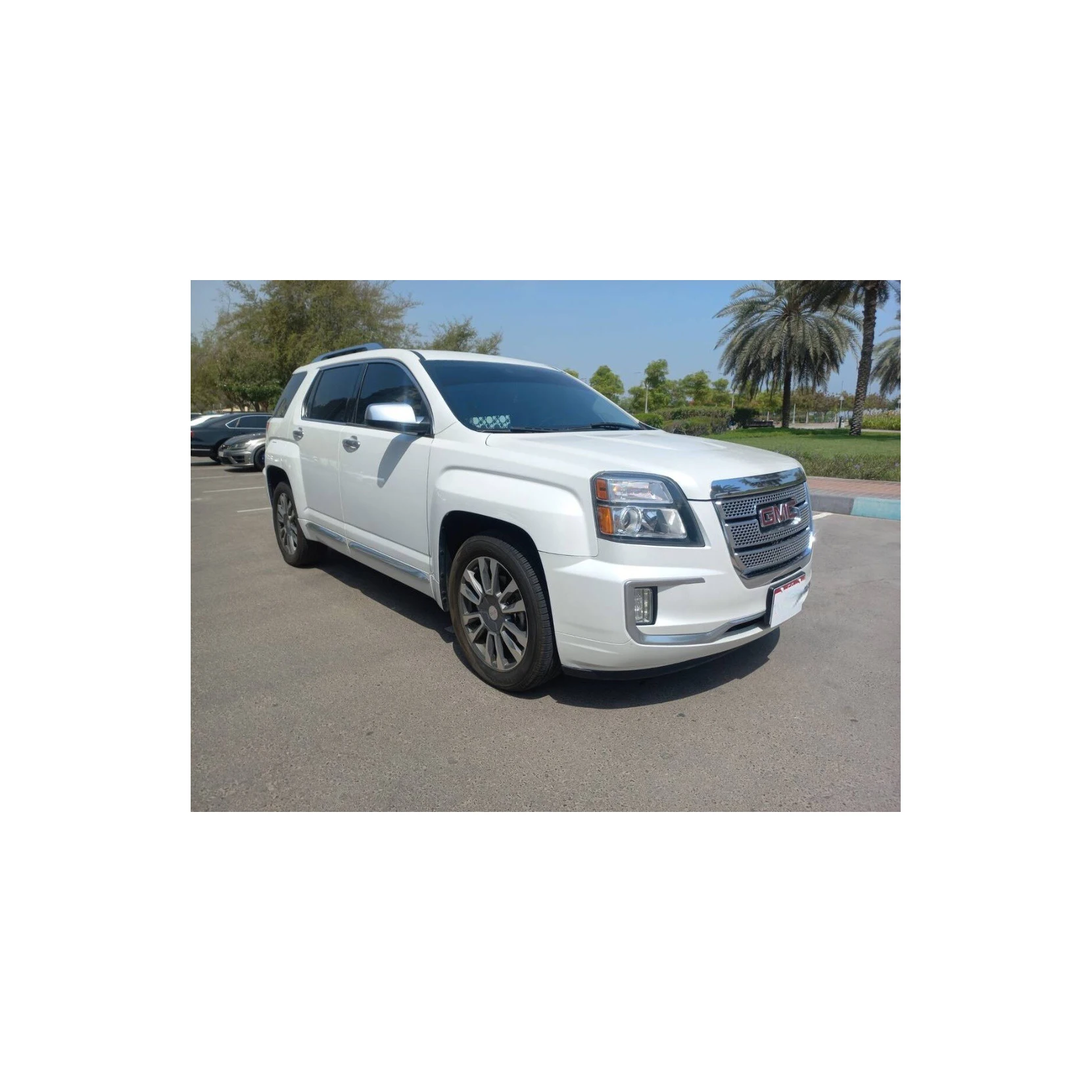 GMC Humer EV Edition 1 с уникальным стилем и топовой линейки