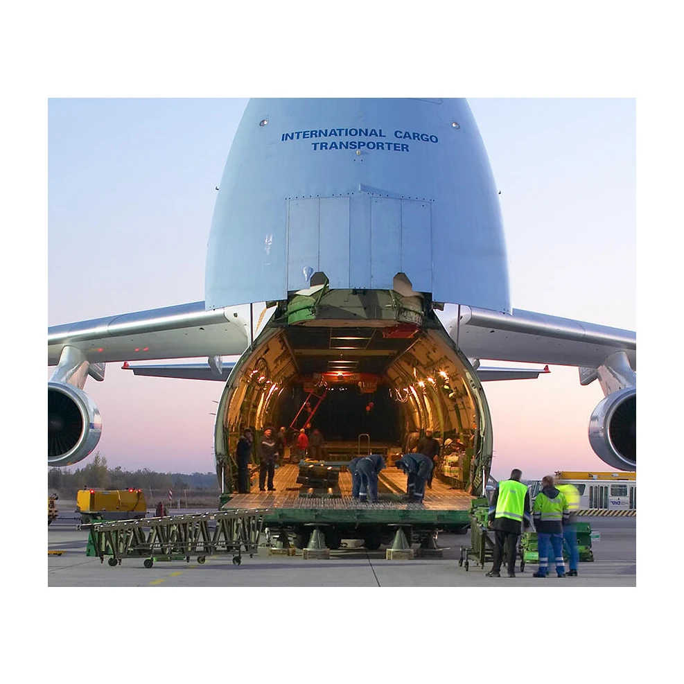 Cheapest Air Freight Shipping Rates Price Per Kilogram Forwarder To East Malaysia From West Malaysia By Air 2-5 Days Delivery