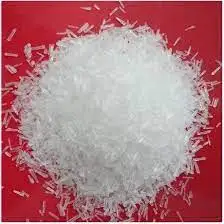 Top Selling Product of 2022 Premium Quality Ajino moto for Kitchen Use And Hotels From Indian Market At Reasonable Price