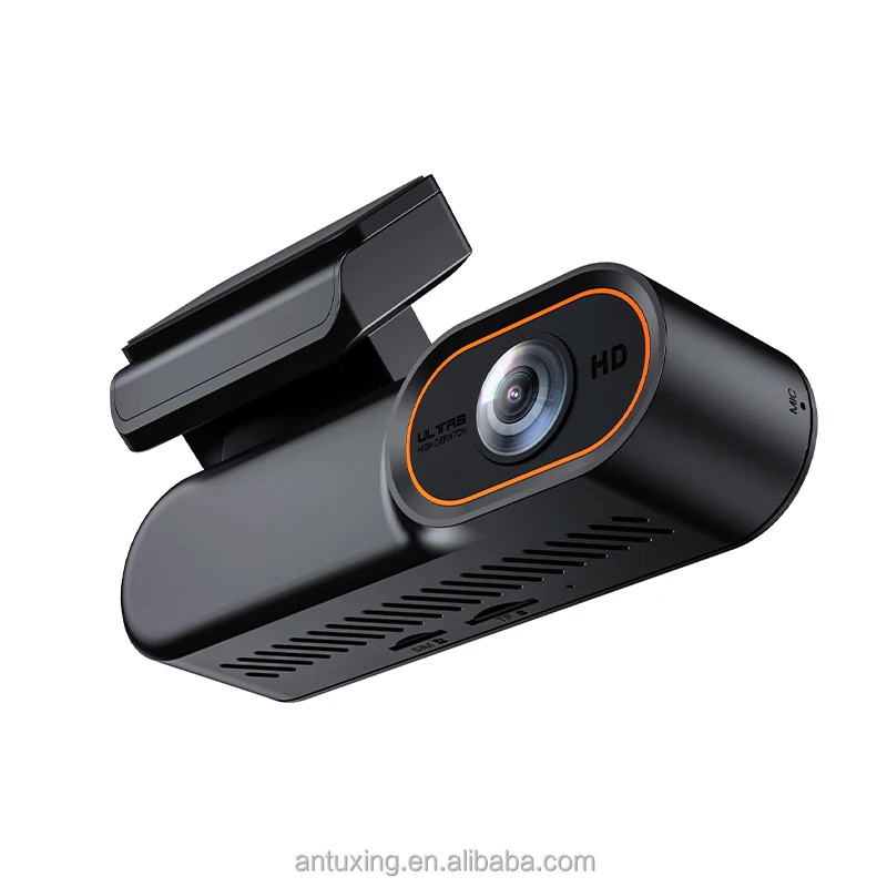 4G Lte 1080 Vehicle Car Dash Cam GPS Tracking Cameras Dual Lens Channel Dashcam With Sim mini car mdvr 4g car black box