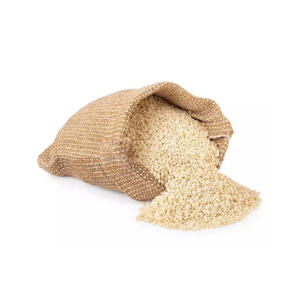 Sesame Seeds Manufacturer Wholesale Distribution Supply and Marketing Hulled Sesame Seeds