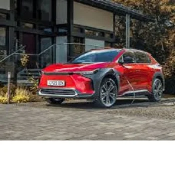 Toyota Forklift fd30 forklifts 2.5ton 3ton 3.5t 4t 5t 16t 30t diesel toyota forklifts for sale material handling