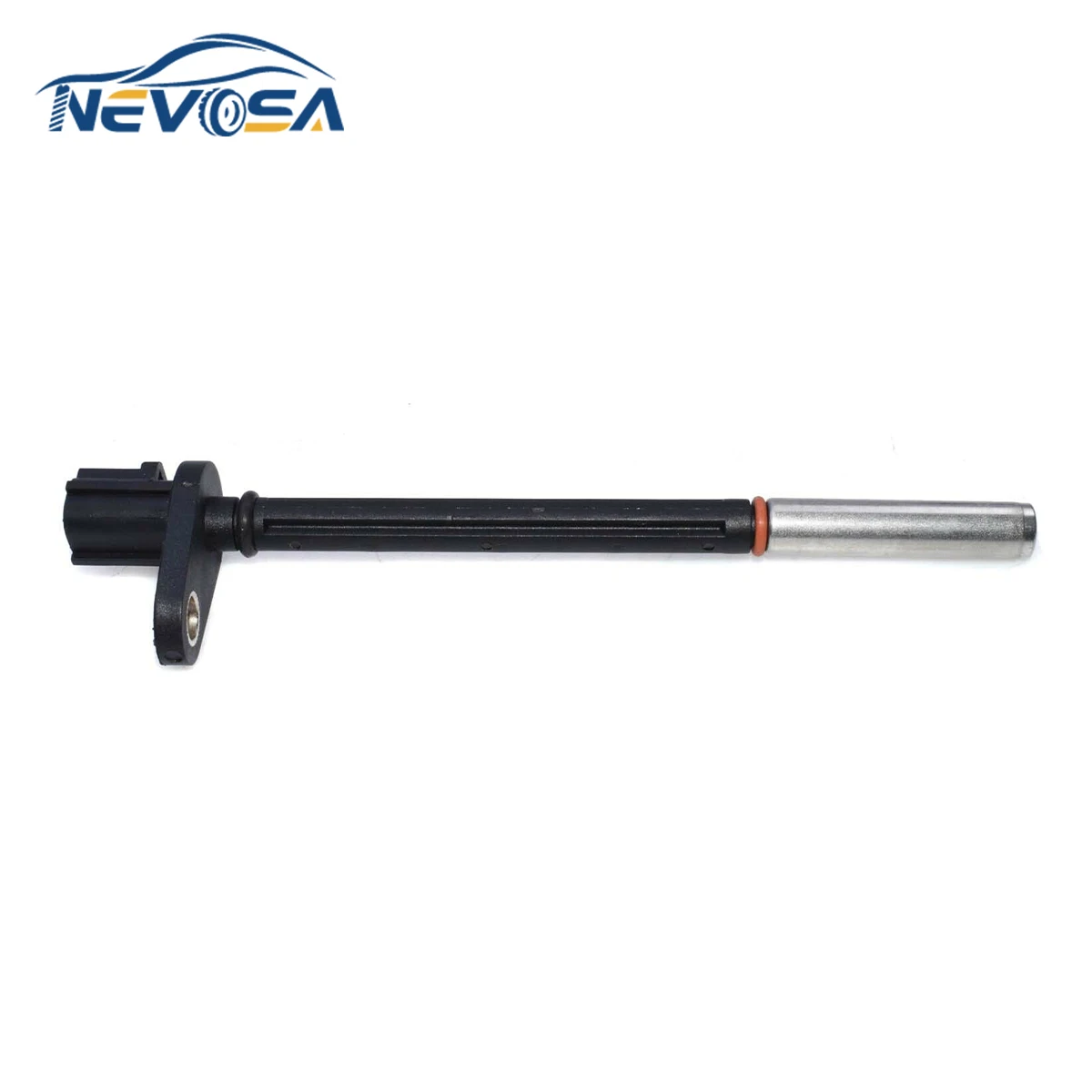 Nevosa 1835985C92 8065024 3C3Z12K073AA Truck Crankshaft Position Sensor For IC Corporation CE Integrated Commercial School Bus