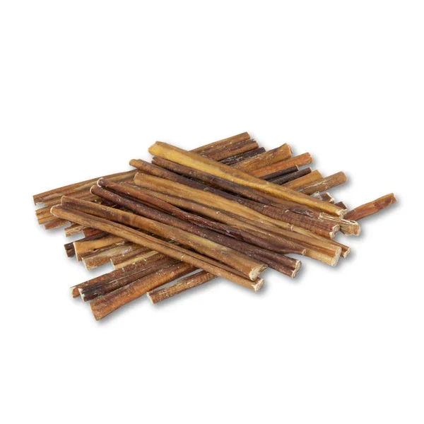 100% Dried Beef Pizzle Stick Dog Chew Pet Treats Dog Food Dry Pet Food Manufacture Best Quality Competitive Price From India