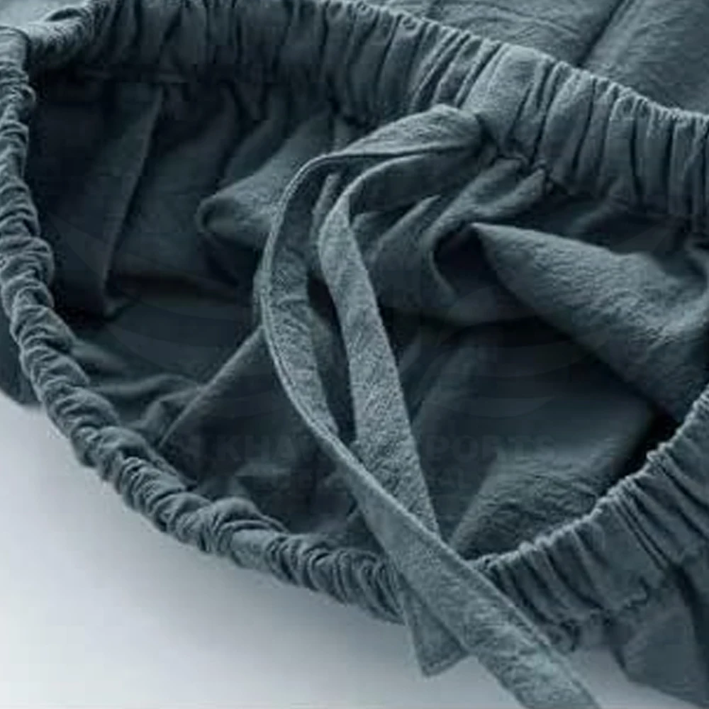 2024 Customized New Arrival Martial Arts Wear Kung Fu Uniform Top Quality Design Kung Fu Uniform