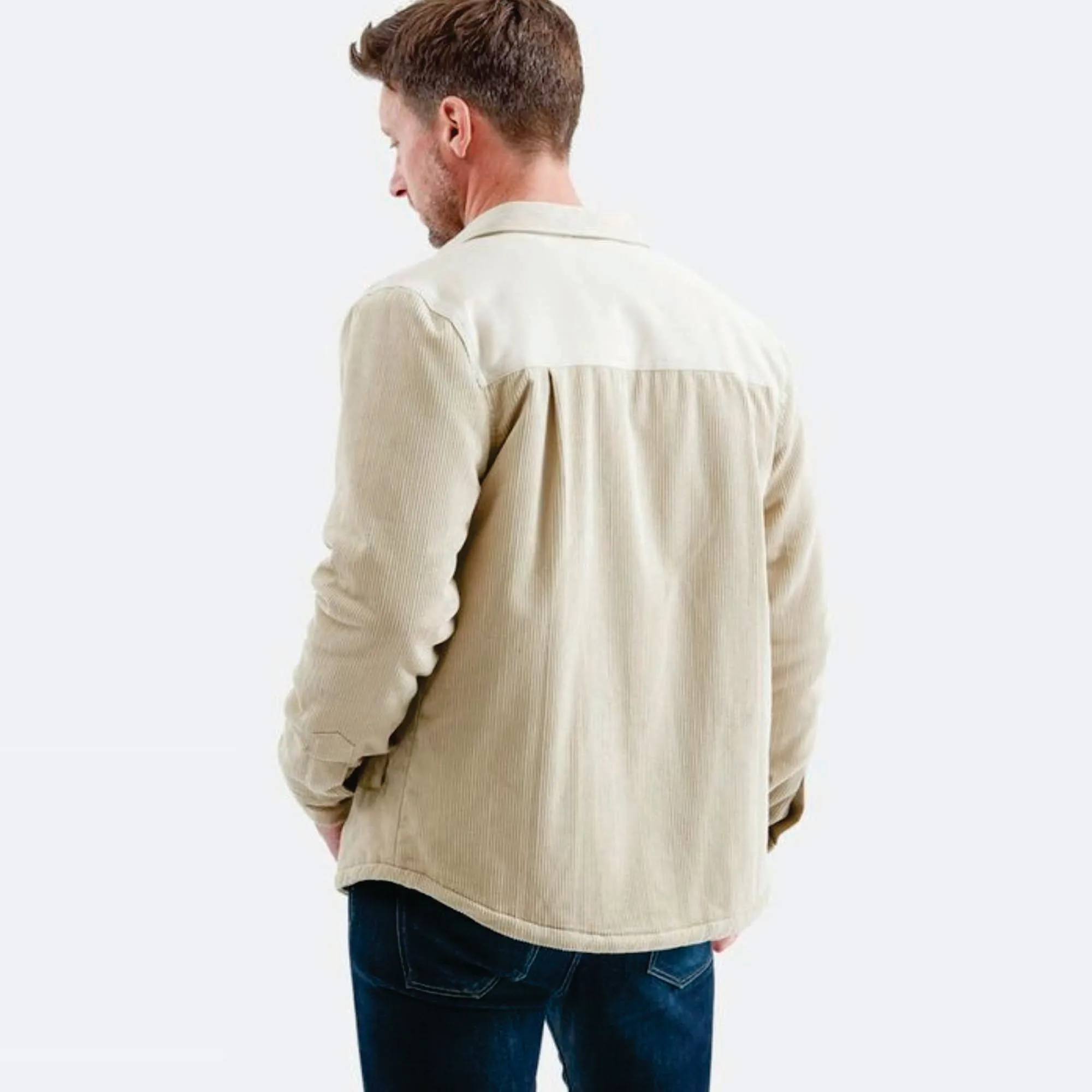 Custom Summer Casual Mens 100% Nylon Long Sleeve Outdoor Quick Dry Waterproof Shirts with Mesh Lining