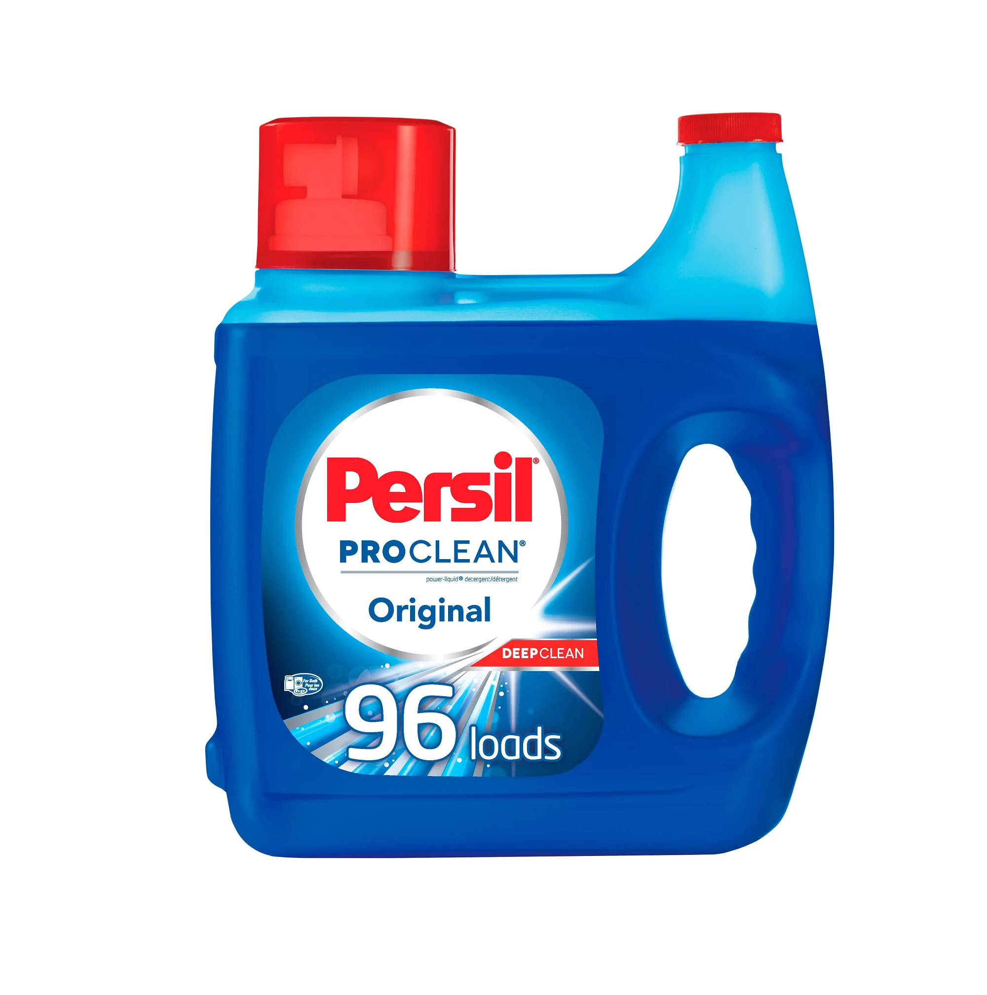 High Quality Persil ProClean Original At Low Price