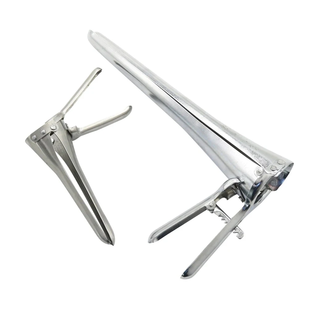 Легкий Утконос ветеринарный для овец/ягненка диагностики