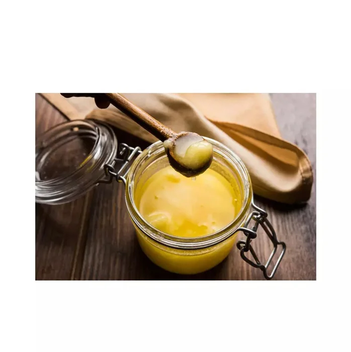 High Quality Cow Ghee We Sell Premium Pure Desi Ghee Butter oil Rich Quality Pure Bulk Packaging Weight Fat Butter