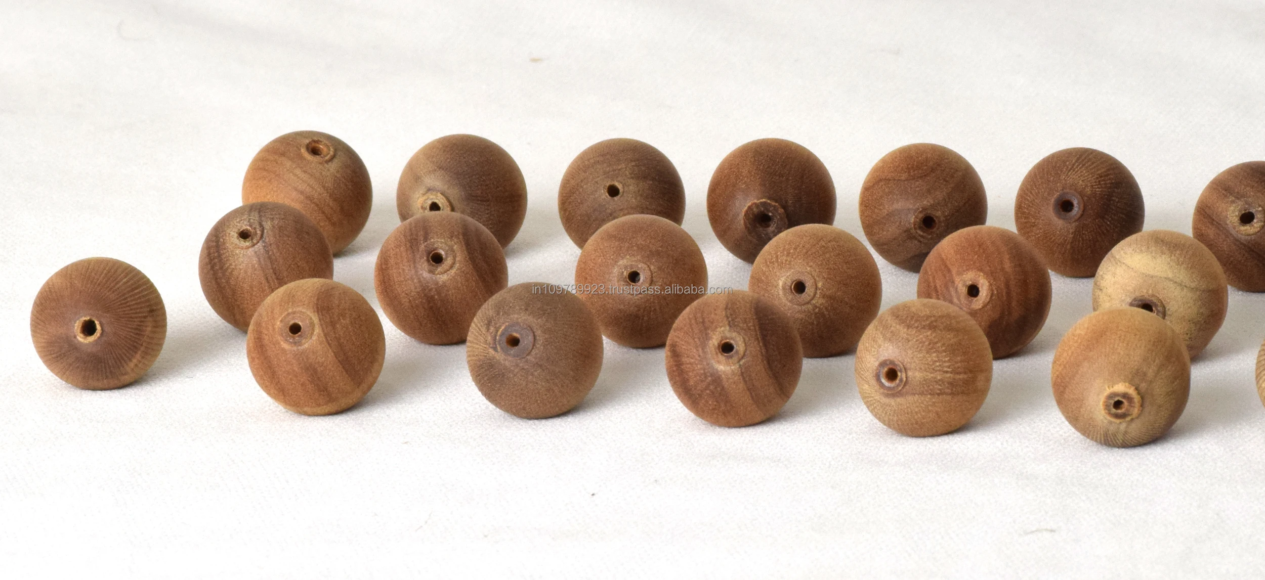 aromatic muslim beads tespih prayer beads mala wood beads