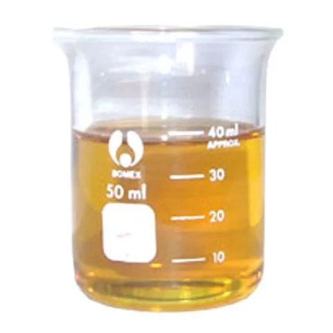 Used Cooking Oil for Biodiesel Waste Vegetable Oil Grade (10000008679099)