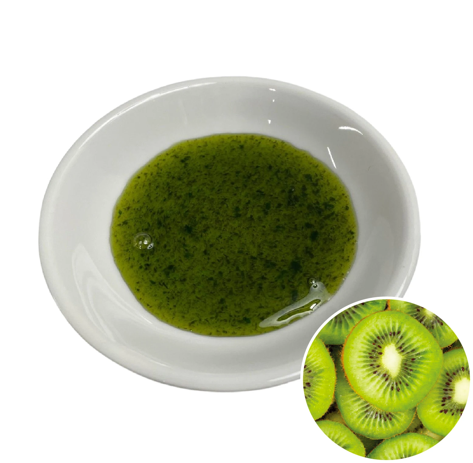 Taiwan top quality kumquat concentrated fruit syrup kumquat syrup for boba tea