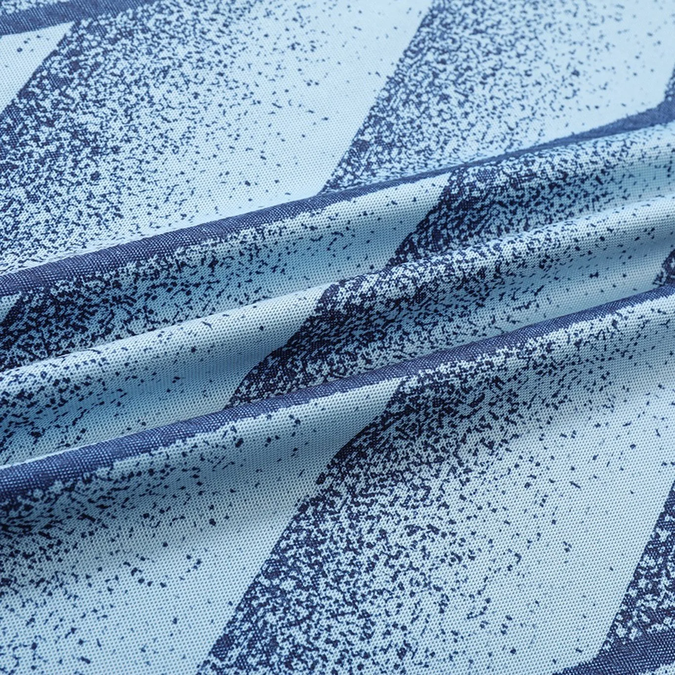 Unisex Polyester Soccer Uniform Set Quick Dry Training Clothes Adults Children High Quality Green Football Team Jersey Custom