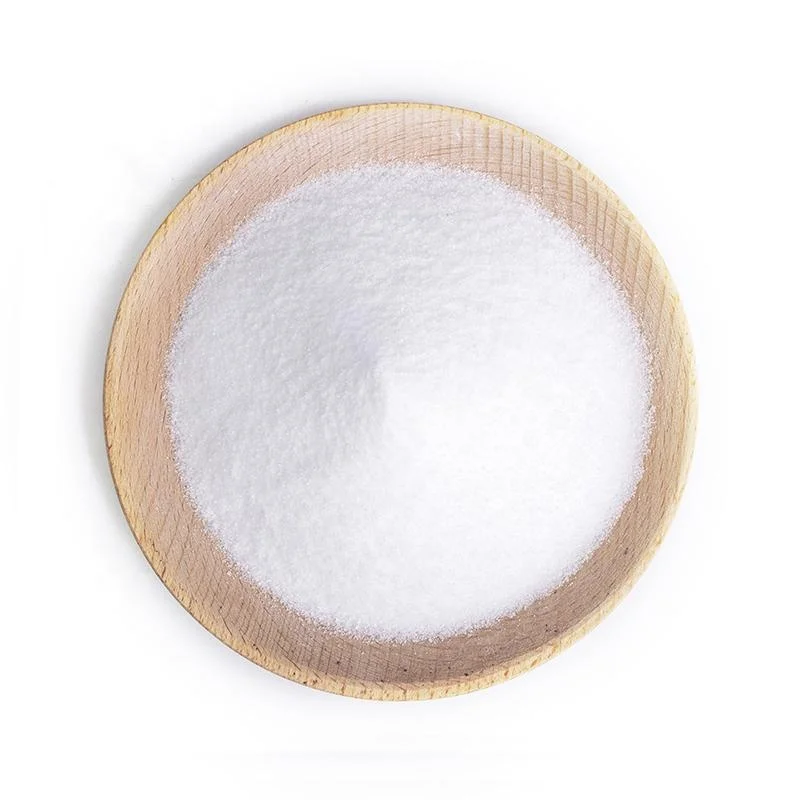 Factory price PCA-ZN (ZINCIDONE) CAS 15454-75-8 with good quality