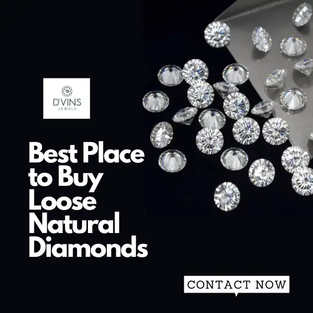 White Loose Diamonds VS Clarity DEF Color 0.09 - 1.7 mm Round Brilliant Cut Natural Diamond FOR FINE JEWELRY AT FACTORY PRICE