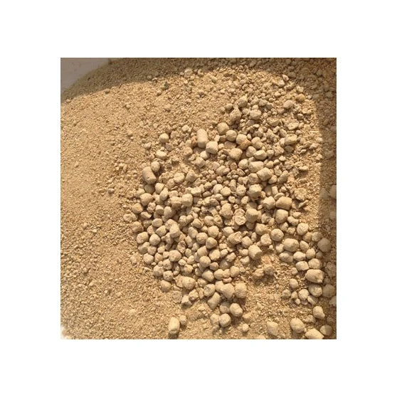 BEST PRICE De-oiled Rice Bran 100% Pure Bran Rice Powder /Wheat Bran Powder