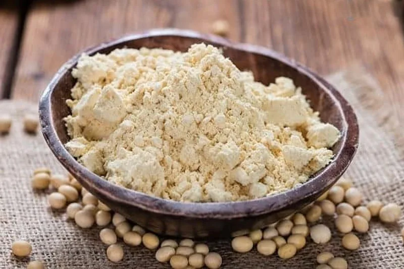 Buy Soy Flour | Find Competitive Prices | Organic Soya Flour, Gluten Free