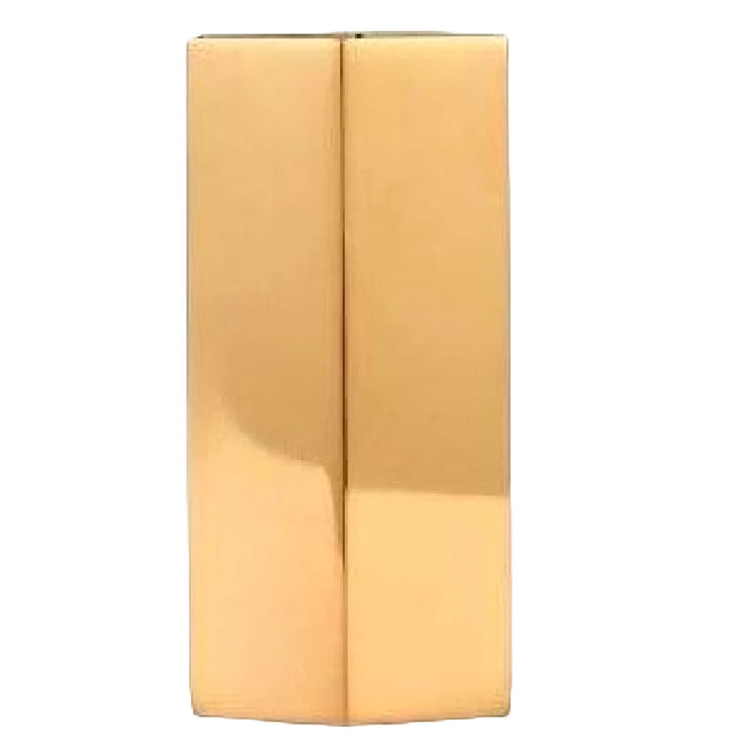 Set of 2 Mesh Pencil Stands Desk Storage Containers Stylish Organizer Table Pen Holders at Wholesale Price for Office