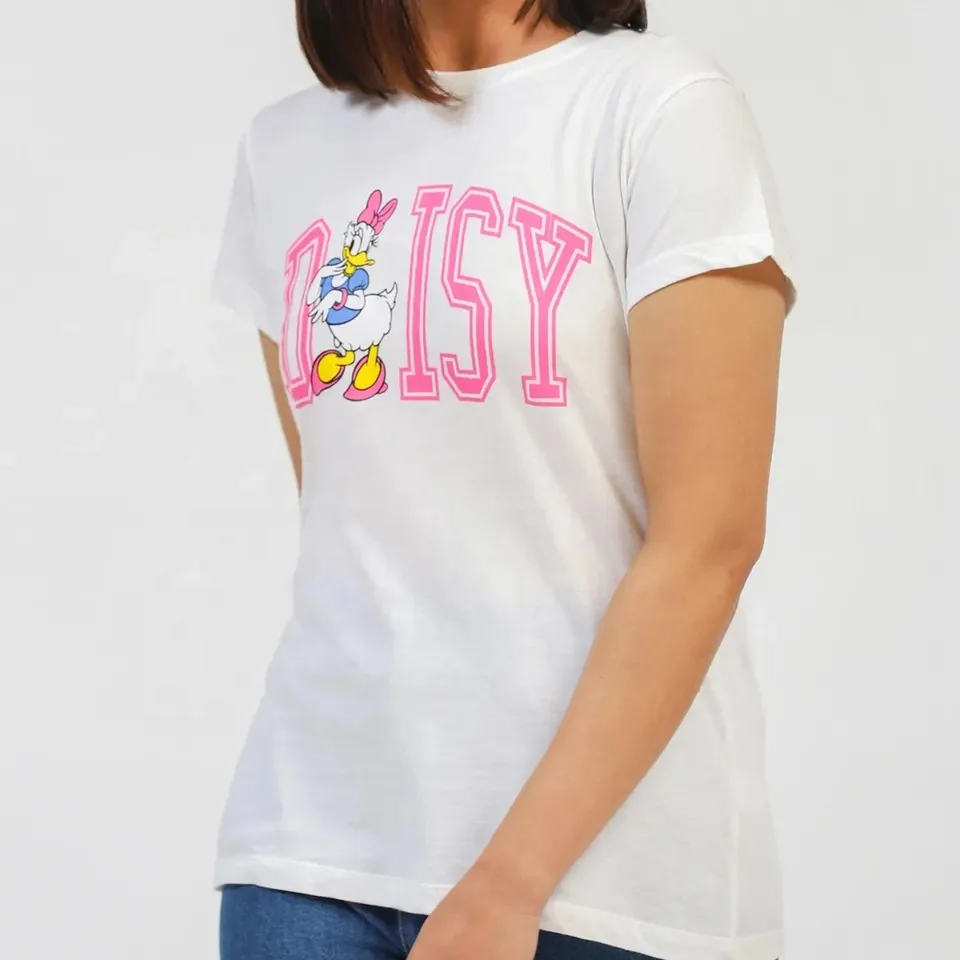 Wholesale High Quality Custom Logo 100% Spandex Cotton Women Clothing Solid Color Plain T-Shirt For Women Wholesale Price