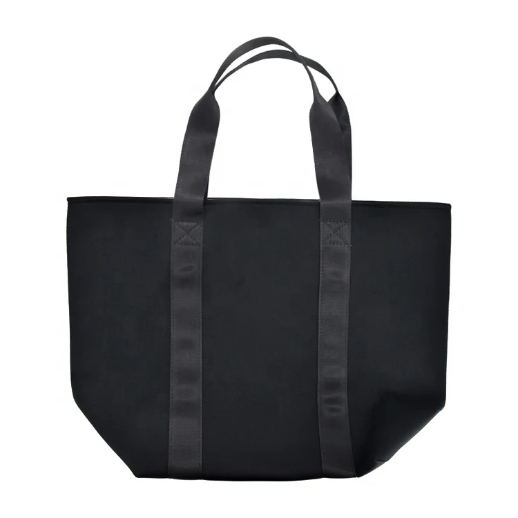 New Design Hot Selling Hand-made Custom Deluxe women bag Large Capacity Tote Bag ladies Handbag