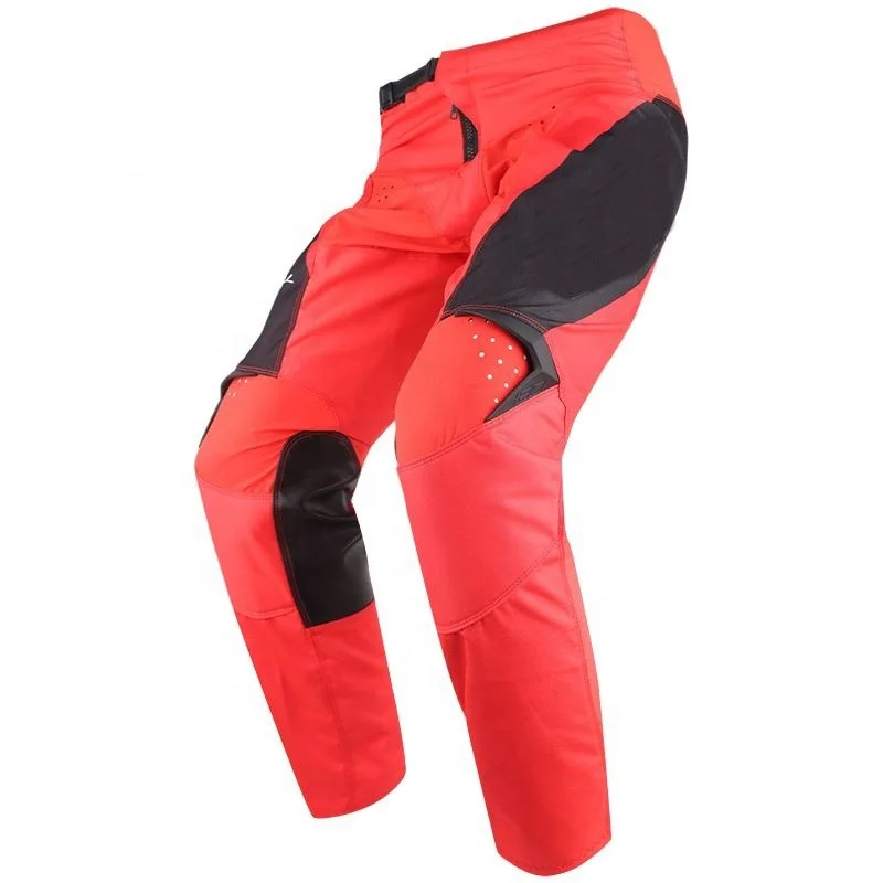 Wholesale Custom Motocross Pants Mx Sublimated Motocross Pant And Jersey Custom Motocross Pants For Bmx Racing Wear