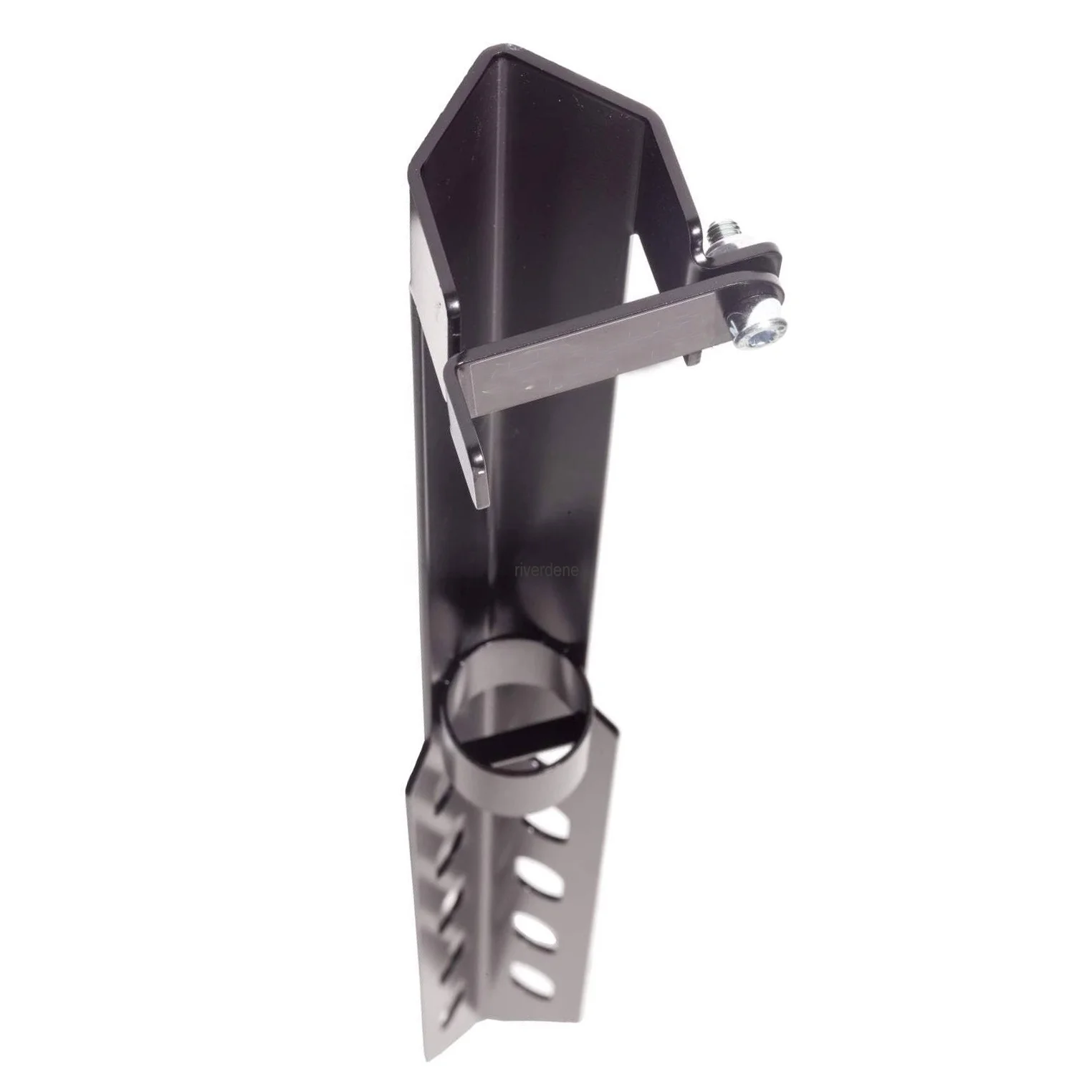 Trending new design fishing rod holder