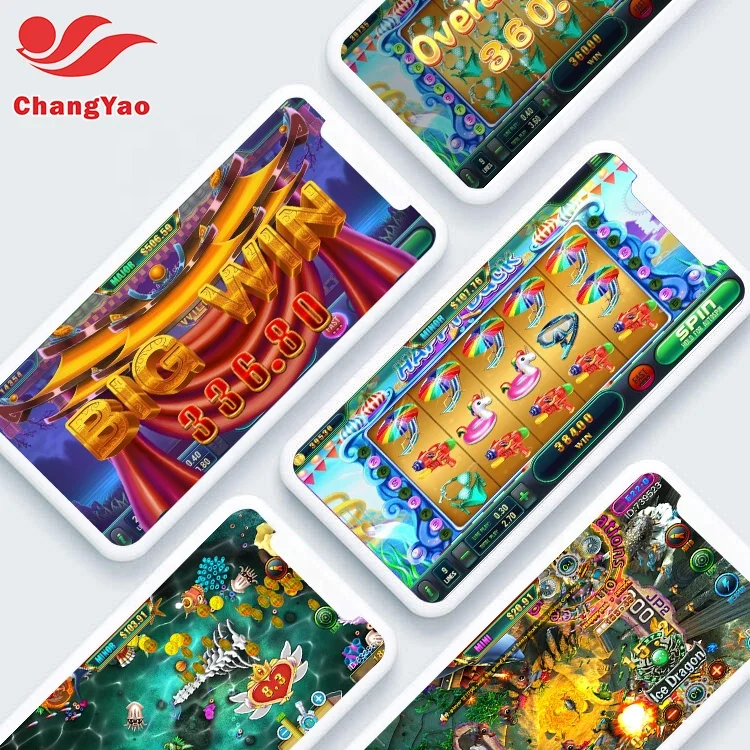 Новые игры, новые игры, игры на платформе, слот-игры firekirin, онлайн бонус, казино онлайн